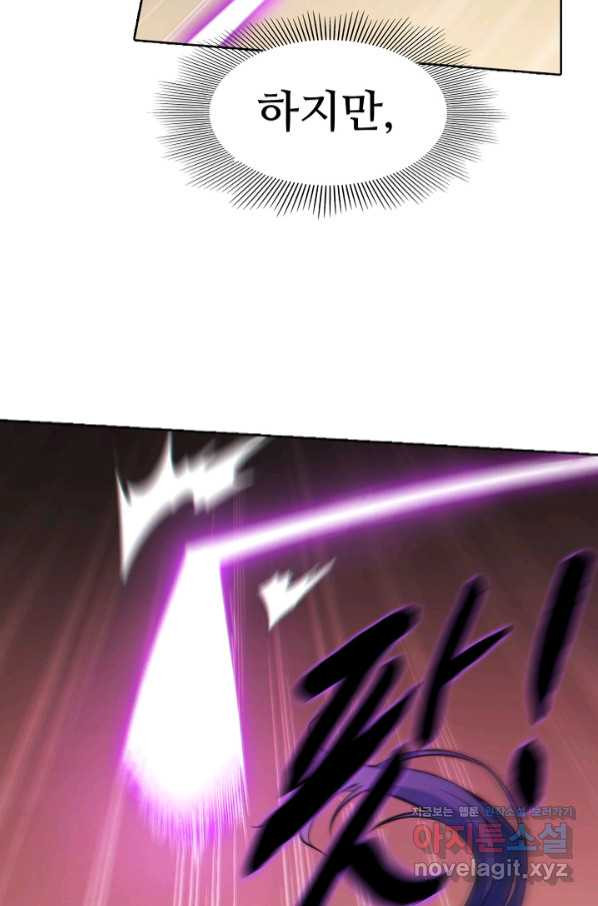 16597154677467yw1bkjv5bg.jpeg