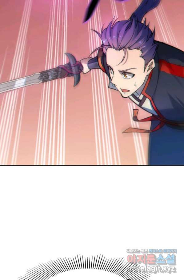 16597154678988q3a7kmkvsf.jpeg