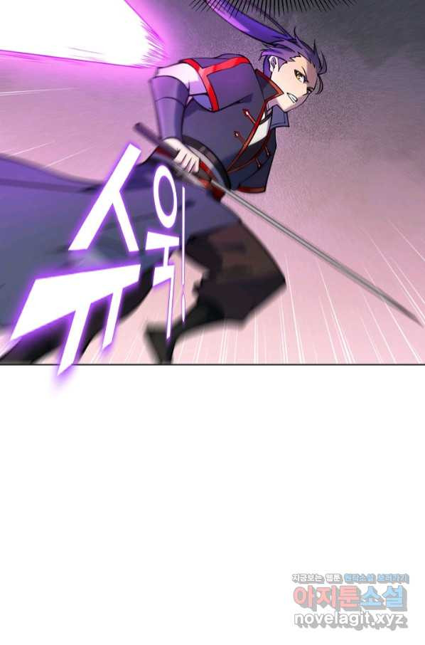 1659715468504uas2cp794ol.jpeg