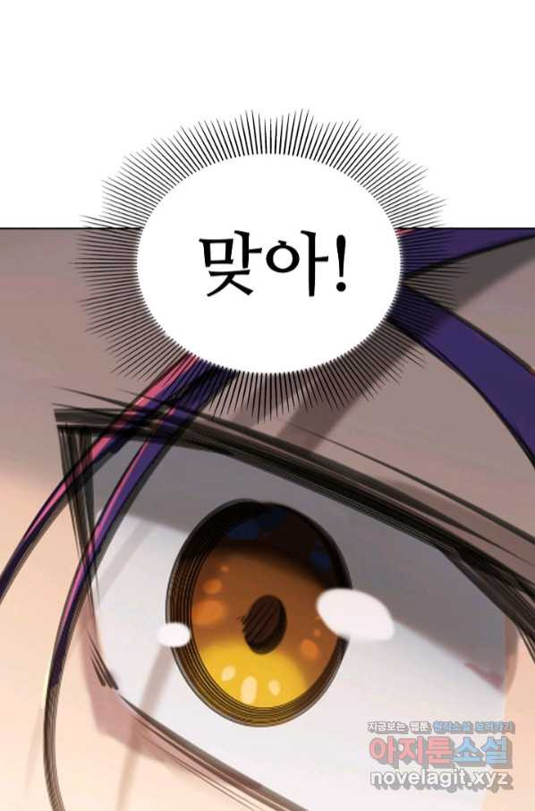 16597154691166wtcpcl0p.jpeg