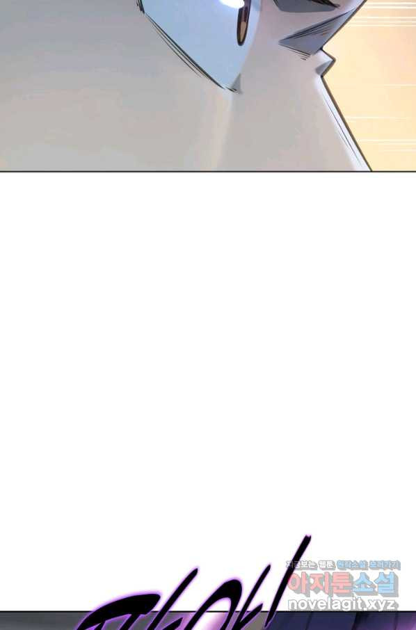 16597154697247ivutja3q46.jpeg