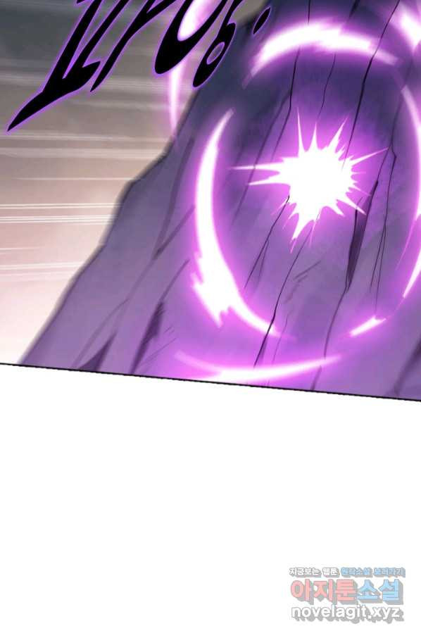 1659715469875ixdhvqyi1h.jpeg