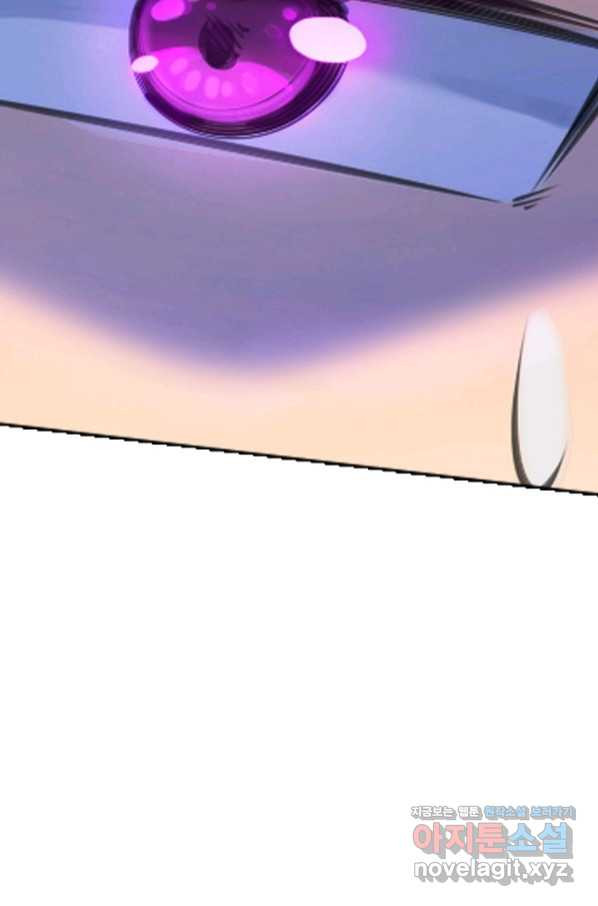 16597154712637j1c2jqtuk.jpeg