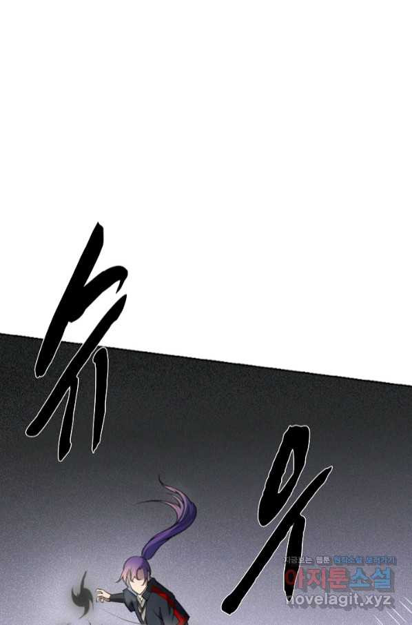 1659715471570xuxdpq0ll8.jpeg