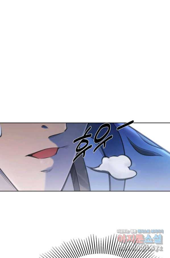 16597154735470xv7xeeskr.jpeg