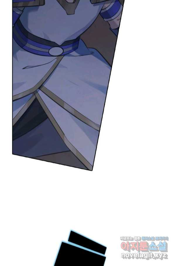 1659715475565ub5tyl62v7.jpeg
