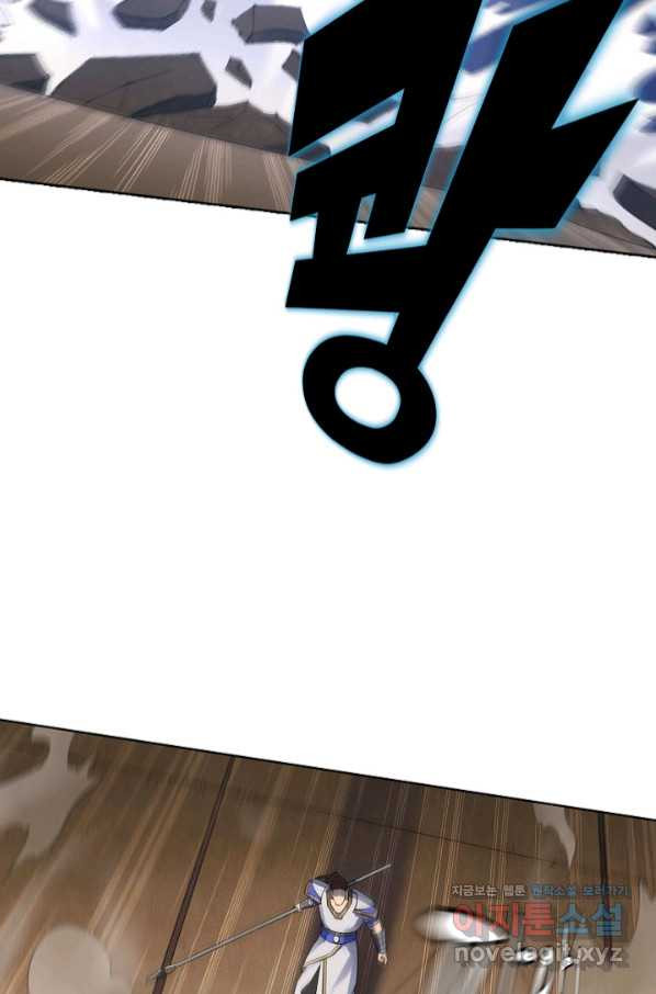 1659715475875enxruaik504.jpeg