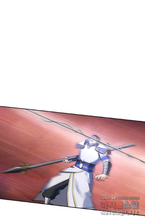 1659715476485nzjsublrs1.jpeg
