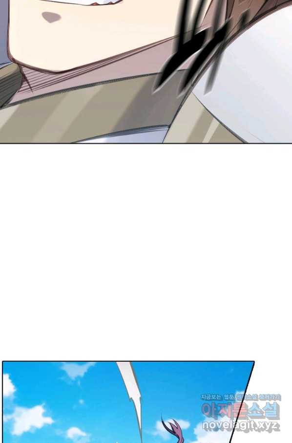 165971547679028svpfytt14.jpeg