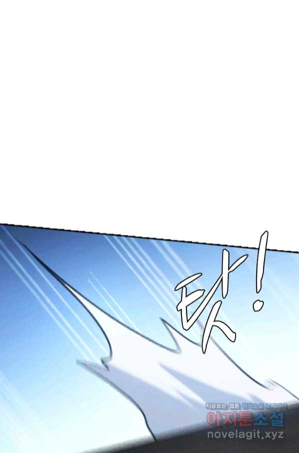 1659715477548e8nrepdpkxr.jpeg