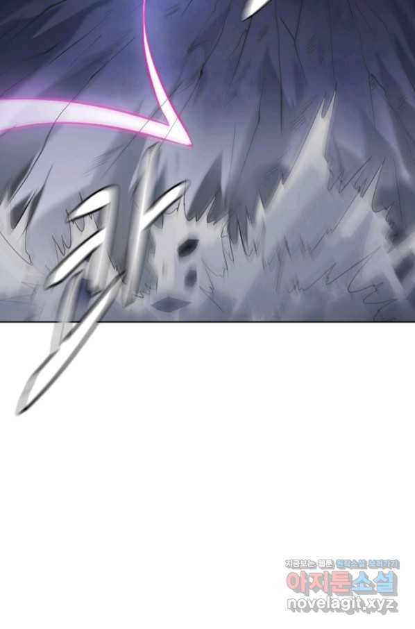 1659715477852nyrkkzsk0xo.jpeg