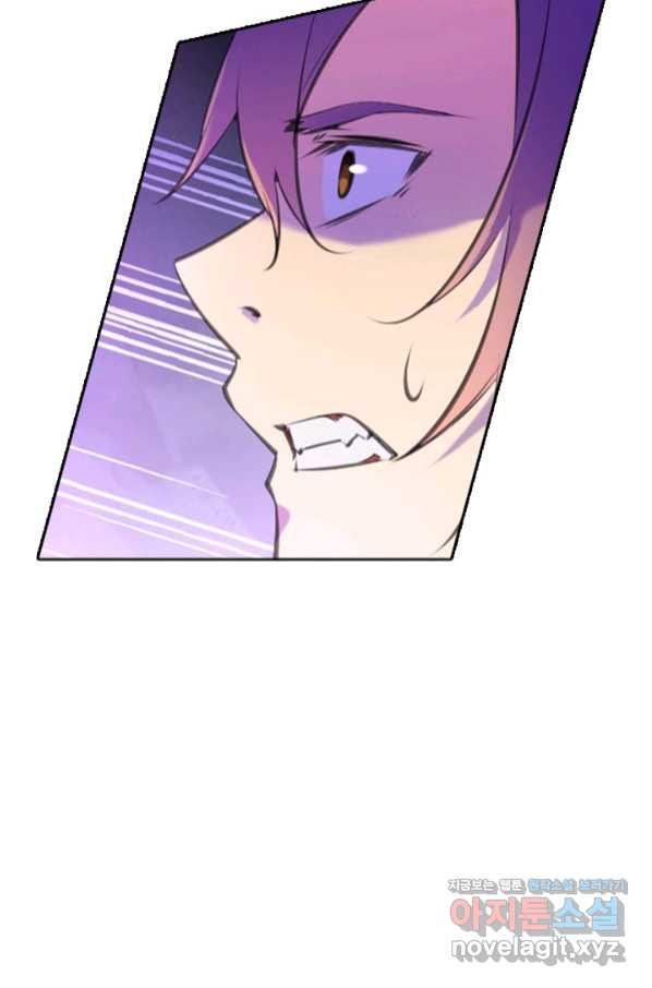 1659715481507qzbmknwjn2r.jpeg