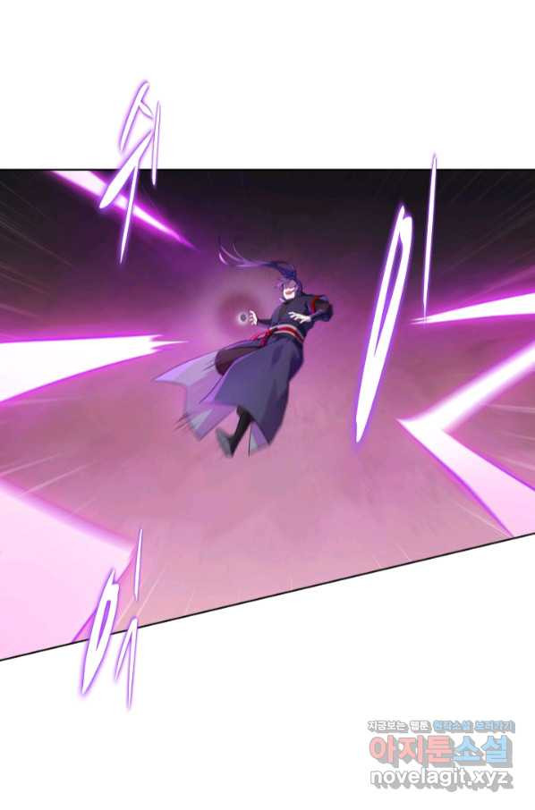 1659715481812aeqcmi00ohs.jpeg