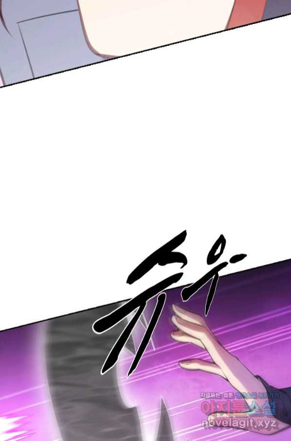 1659715482114vmbtxspqsma.jpeg
