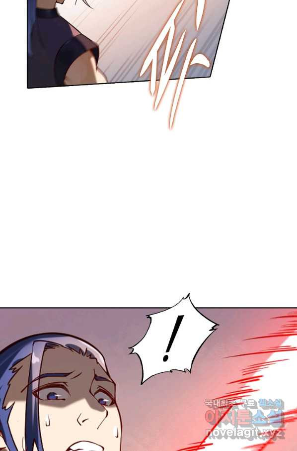 16597157243648rg8o5ikk12.jpeg