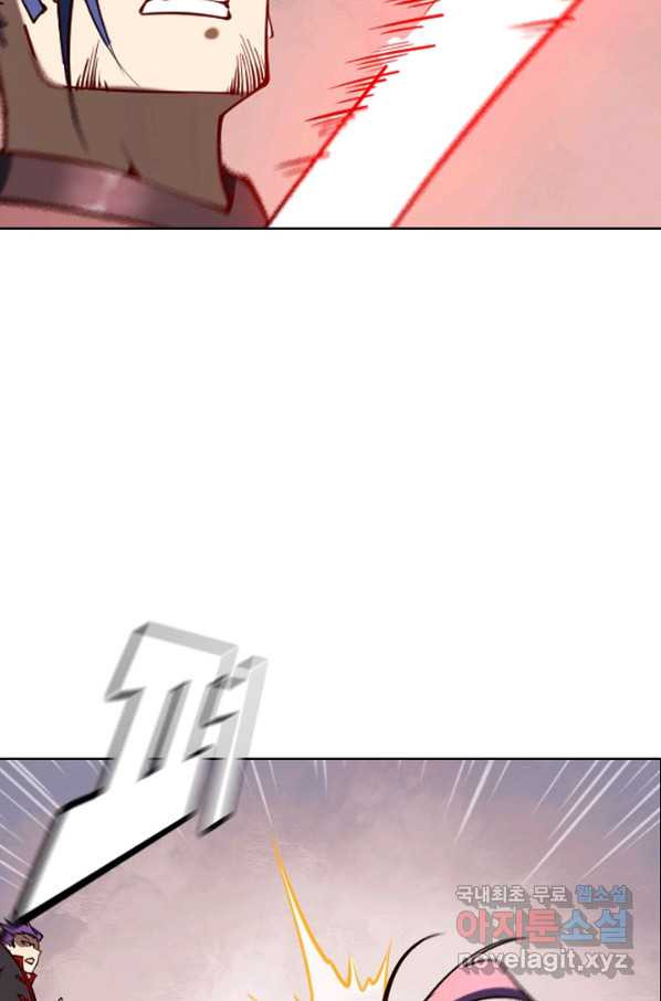 16597157245173imxogxo9et.jpeg
