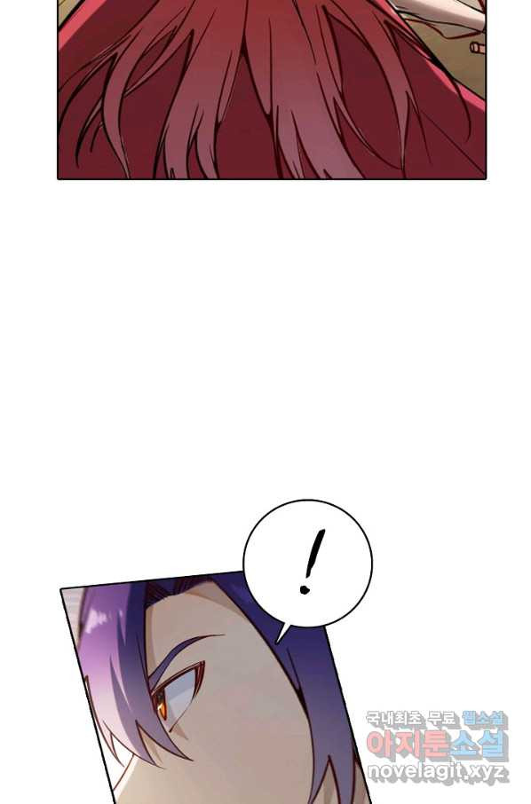 1659715724969f4039yiajms.jpeg
