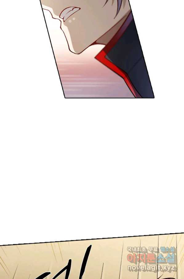 1659715725813gddzqjhn2zb.jpeg