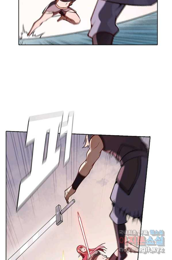 1659715726743i93rcn6ua1c.jpeg