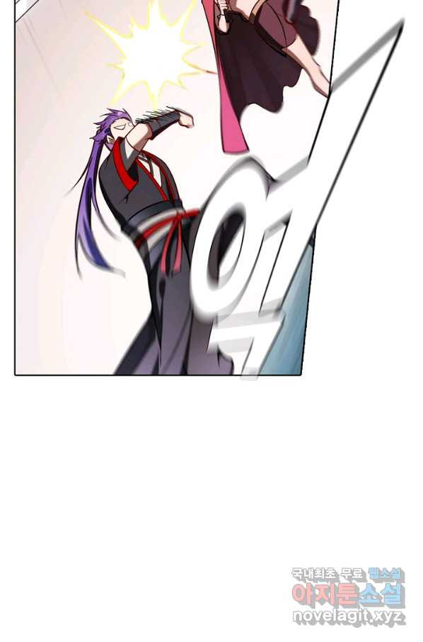 1659715726894pbinucir77m.jpeg