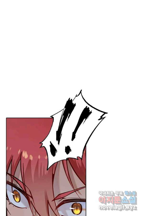 1659715733612wd5937y3fu.jpeg