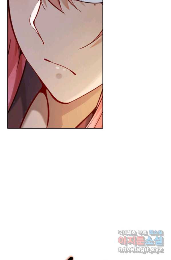 1659715736720ti9wio9zykm.jpeg
