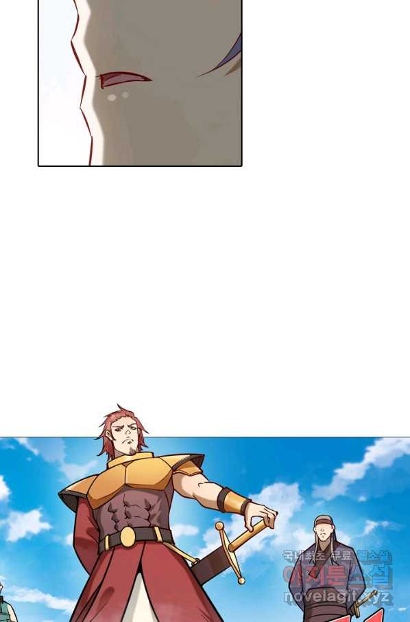 165971573808738cpnugy23h.jpeg
