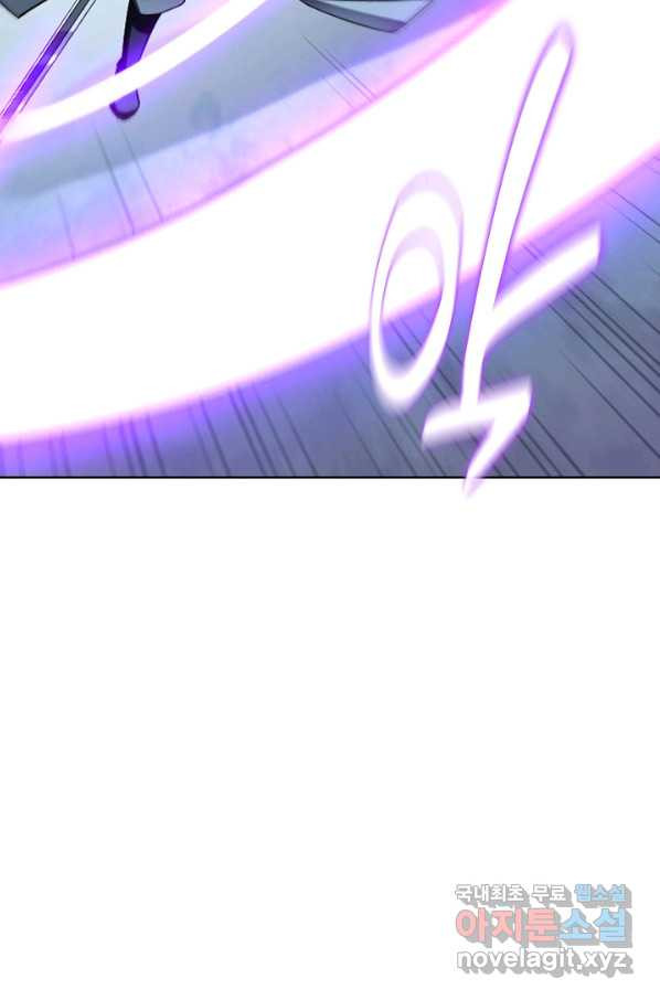 1659715739599lfpcnn3nhas.jpeg