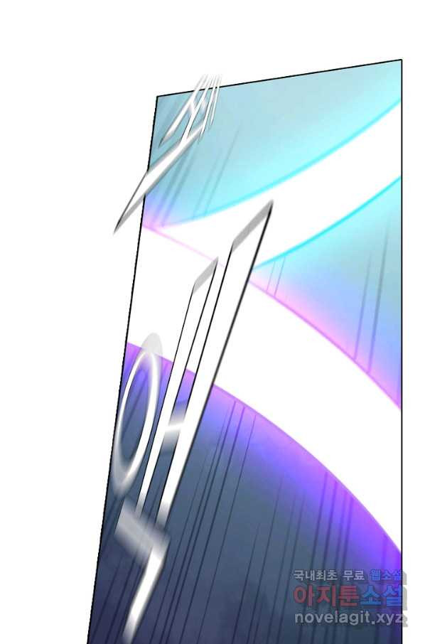 16597157397525dt79zhiohy.jpeg