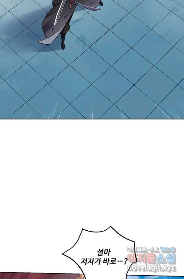 1659715748229qfebokpug3c.jpeg