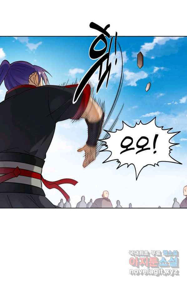 16597157547410pamjsfna0r.jpeg