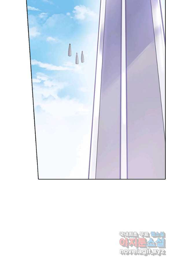16597157552078wltp71gnw.jpeg