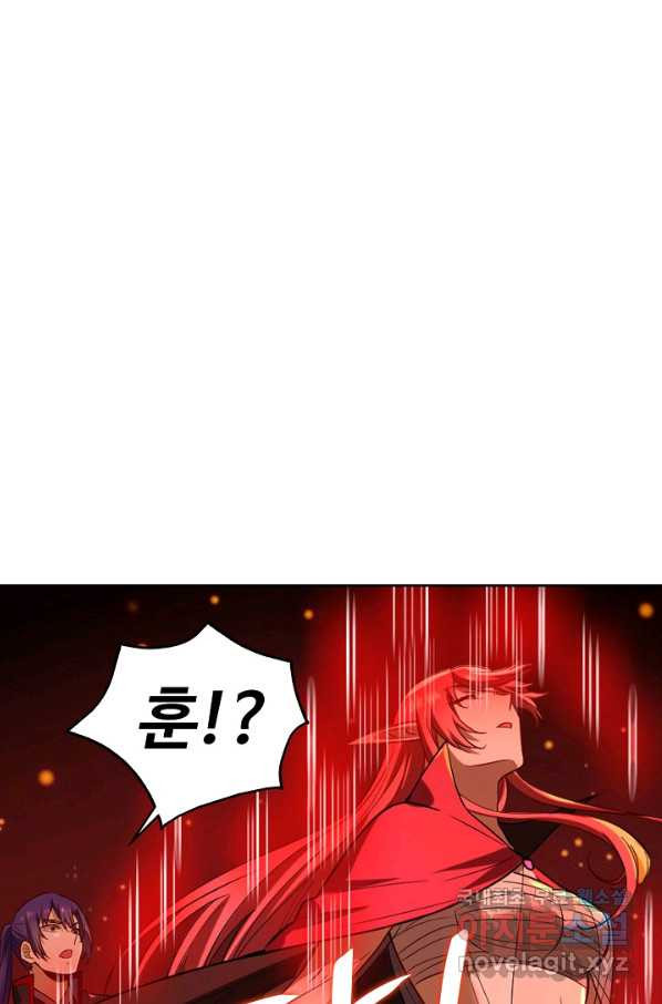 1659715832710mhwz6dy9xcj.jpeg
