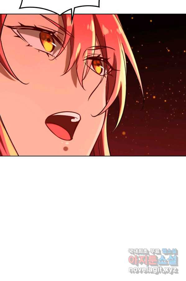 1659715836069ktuxmtqej0i.jpeg