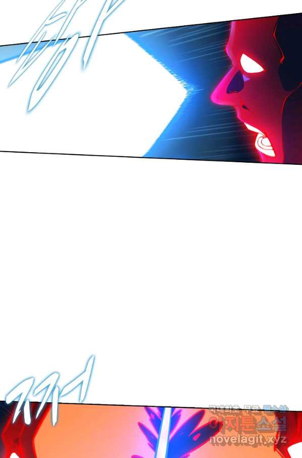 1659715840489ytjo04nzcf7.jpeg
