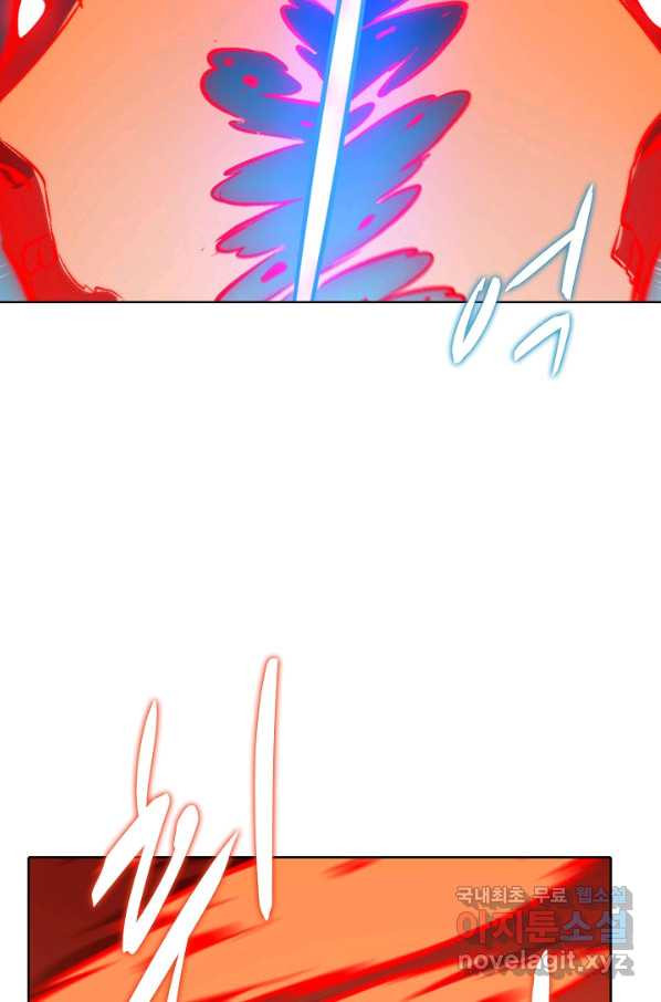 1659715840647vd0d4jjzjlh.jpeg