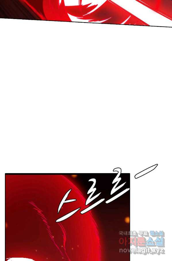 1659715842657gevtxtmbz8d.jpeg
