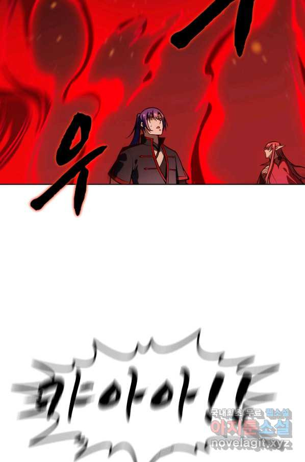 1659715845585o9s4x8bx38.jpeg