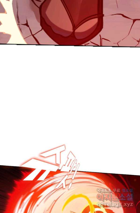 1659715846965kigwf05mai.jpeg