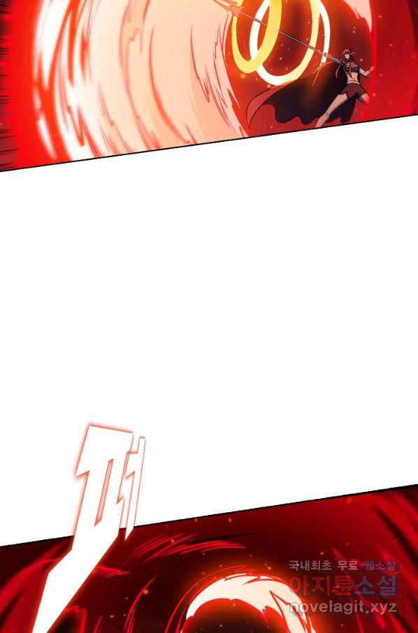 1659715847117zo0fl7wf8cc.jpeg