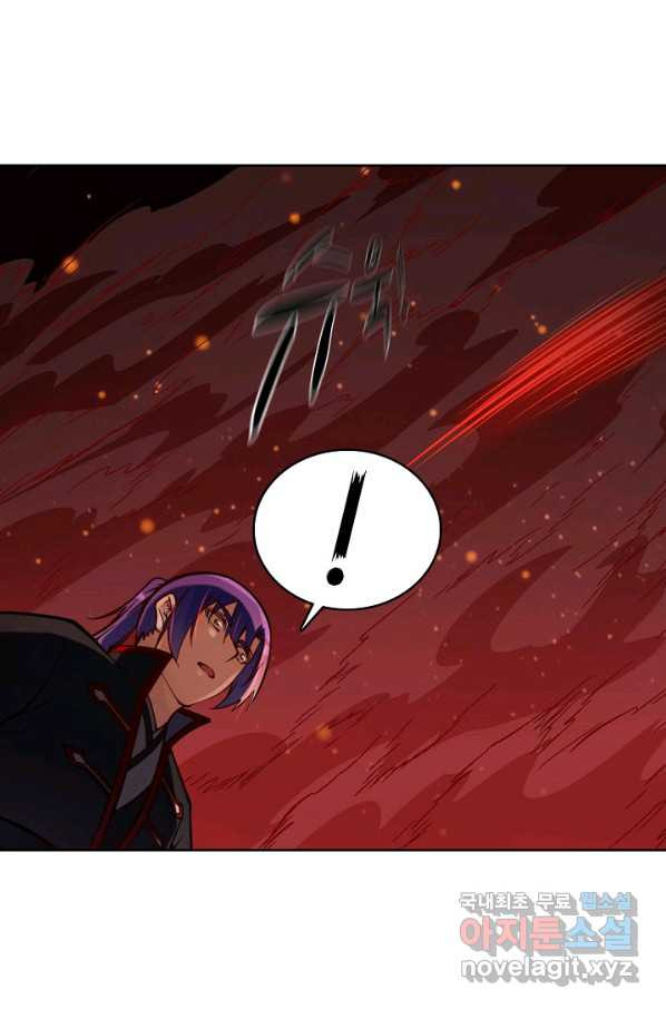 1659715848507haqlgkpypw.jpeg