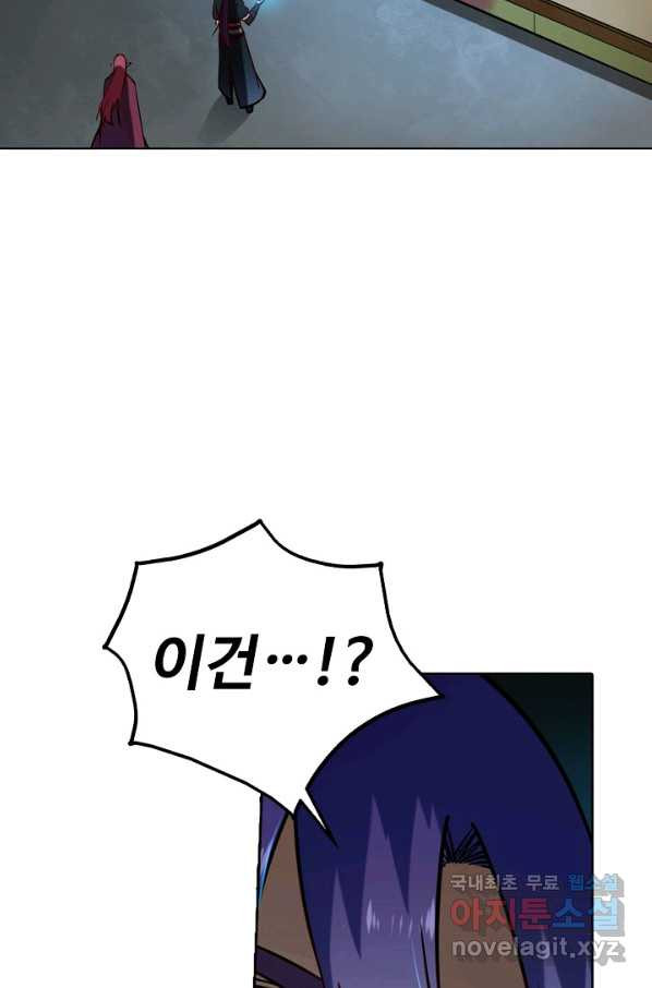 1659715856219uh22g01osb.jpeg