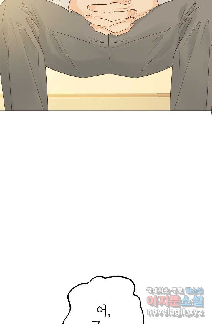 165971688120823q303kf1qy.jpeg
