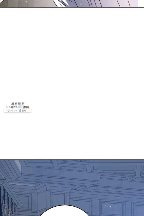 1659716141313dkhzcz2w02b.jpeg