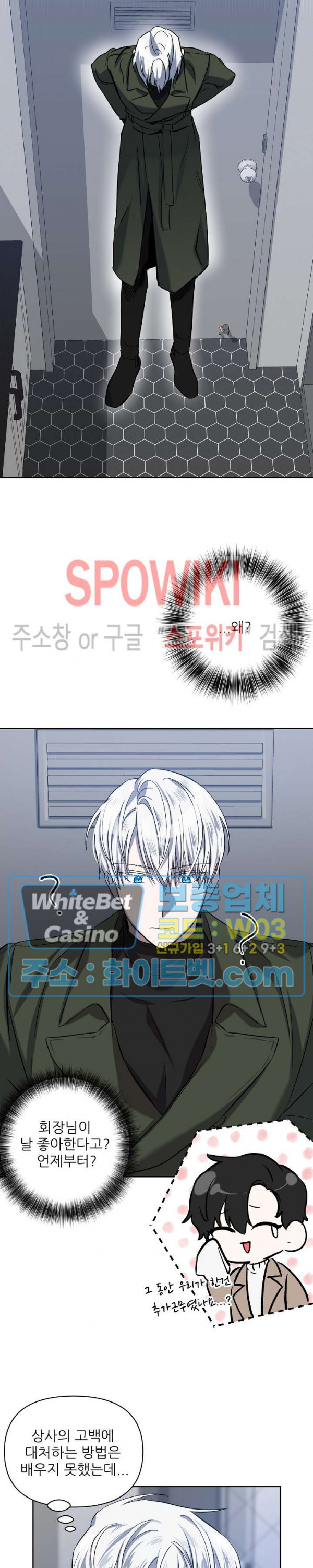 16597182924367ujncwpgfg4.jpg