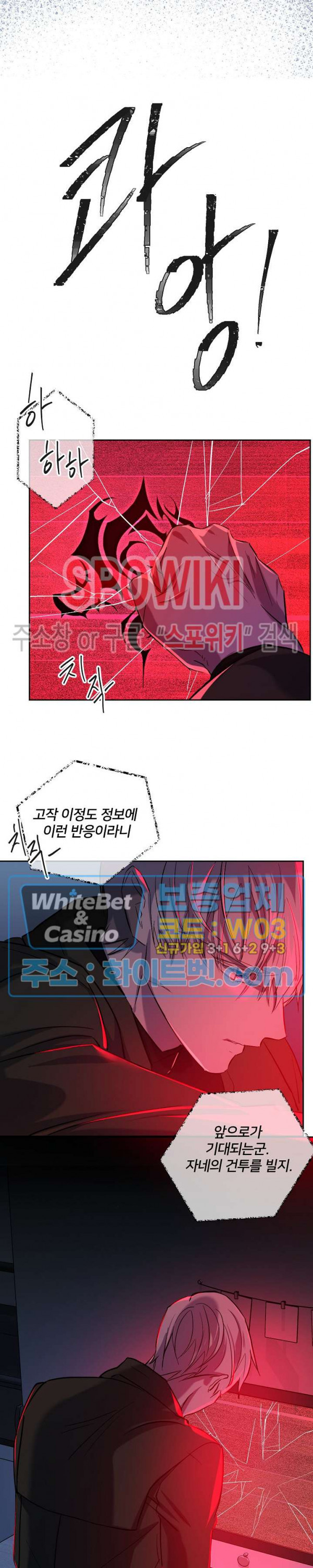16597182932009a2iwwiqsvo.jpg
