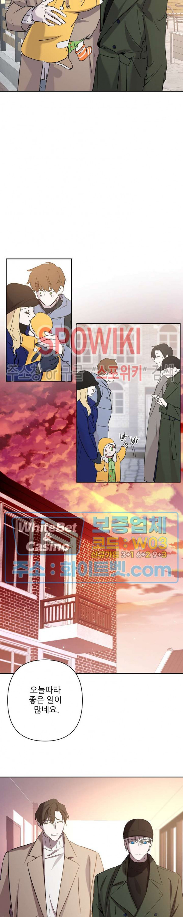 1659718270695t32jer2qbj.jpg