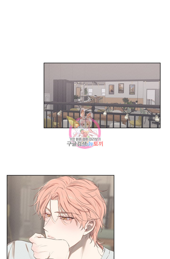 16598126447417xelkgf9hak.jpeg