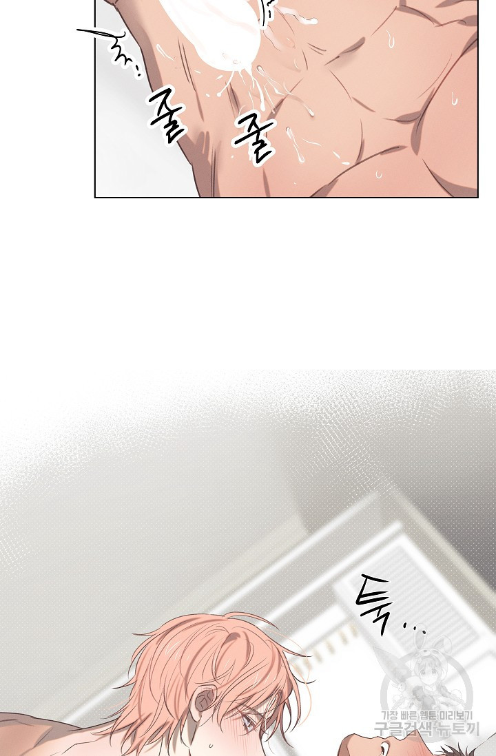1659812714626prd04qcyao.jpeg