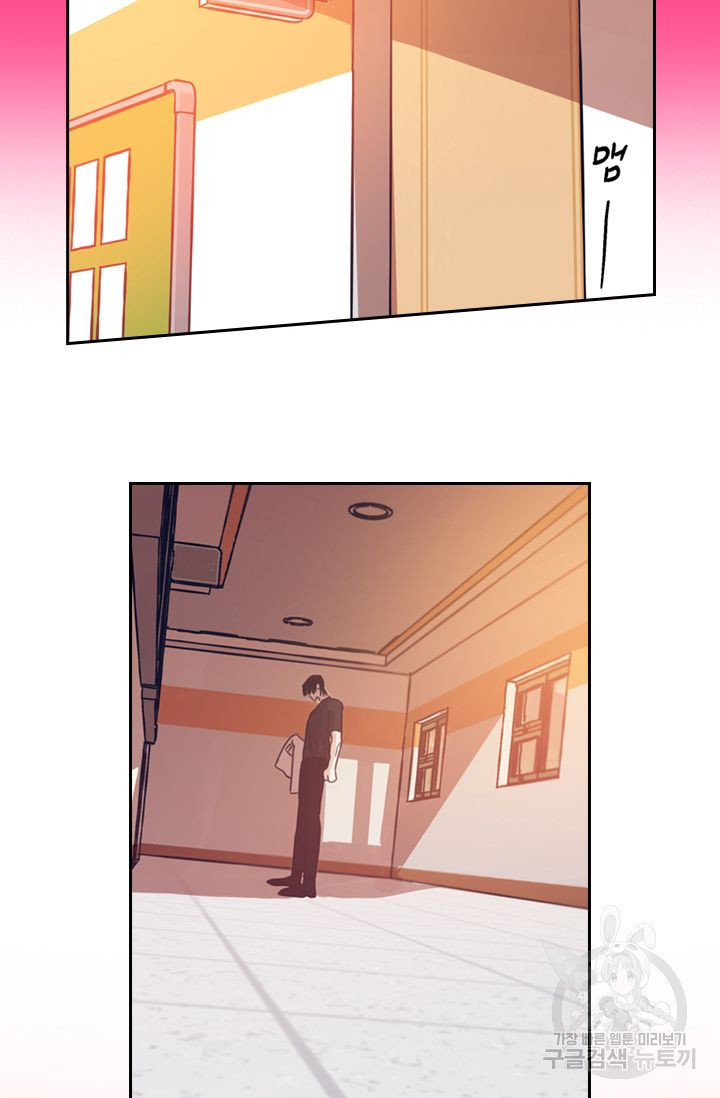 1659812623114cn9ziw5audp.jpeg